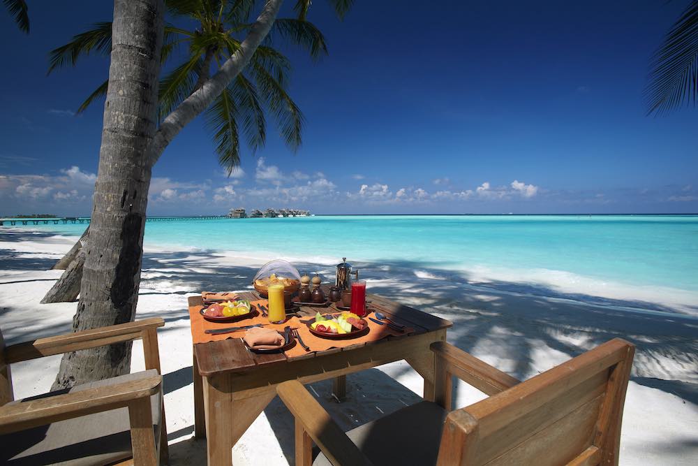 Kashiveli at Gili Lankanfushi thumbnail 3
